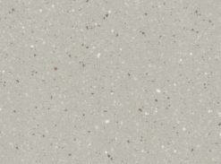 Corian® Solid Surface Willow