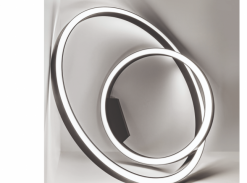 Svítidlo SUPER-OH! SLIM