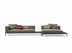 Sedačka JAAN LIVING