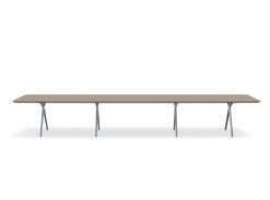 Stůl CONFERENCE-X