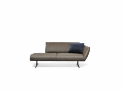 Pohovka BUNDLE SOFA