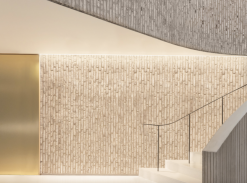 Osvětlení FTL35 WG