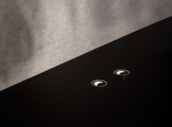 Osvětlení LOGIC 40