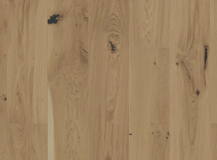 Dřevěná podlaha Oak Senses