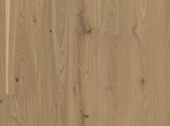 Dřevěná podlaha Oak Authentic