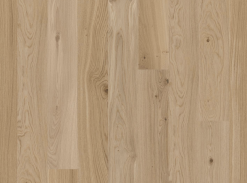 Podlaha Oak semi smoked Live Pure