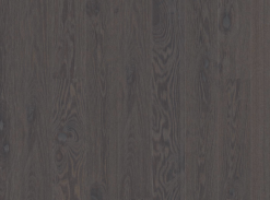 Dřevěná podlaha Oak Foggy Brown Live Pure