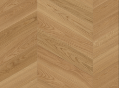 Dřevěná podlaha Oak Adagio Chevron