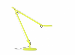 Stolní lampa VOLÉE MEDIUM