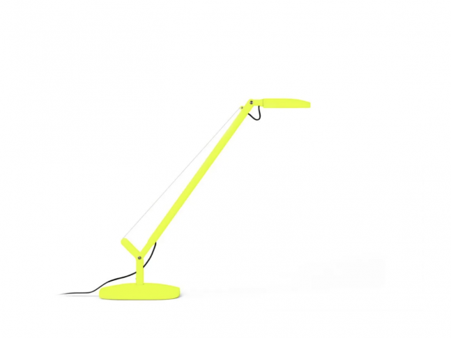 Stolní lampa VOLÉE SMALL