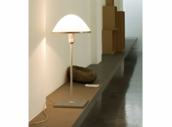 Stolní lampa Miranda