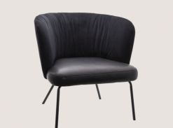 Křeslo Gaia Casual Lonuge