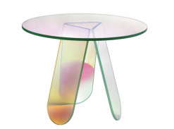 Jídelní stůl Shimmer