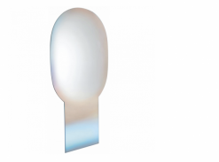 Zrcadlo Shimmer Mirror Big
