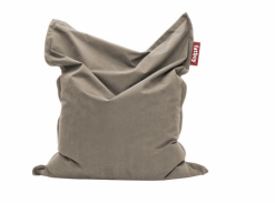 Sedací pytel Fatboy Original Stonewashed