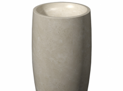 Umyvadlo BUDDHA BEIGE CLASSICO