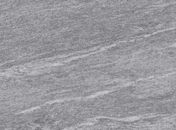 Dlaždice RIVER SILVER