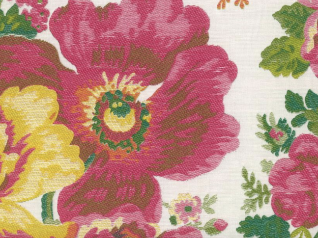 Textilie My Fair Lady 