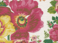 Textilie My Fair Lady