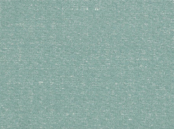 Textilie Diva Shantung