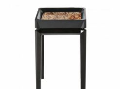 Stolek CONTRADA TRIO SMALL