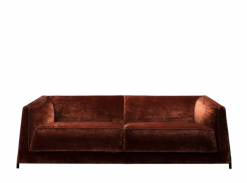 Sofa DOMINO