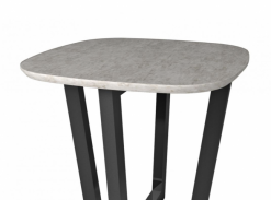 Konferenční stolek Fellini Tall