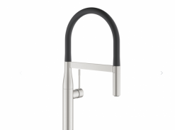 Kuchyňská baterie ESSENCE