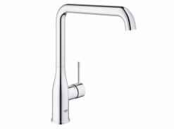 Páková baterie ESSENCE