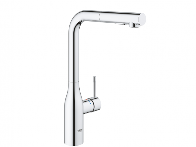 Elektronická baterie ESSENCE FOOT CONTROL