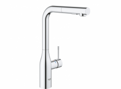 Elektronická baterie ESSENCE FOOT CONTROL