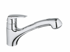 Páková baterie EURODISC