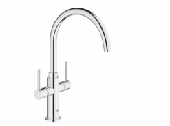 Baterie AMBI COSMOPOLITAN