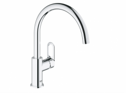 Páková baterie BAULOOP