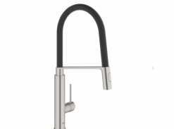 Kuchyňská baterie Concetto DN 15