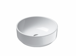 Umyvadlo GREEN 42x42