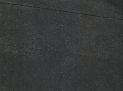 Dlaždice SAMOA ANTRACITA