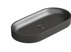 Kolekce umyvadel Horizon