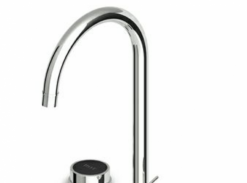 Umyvadlová baterie Zucchetti Savoir