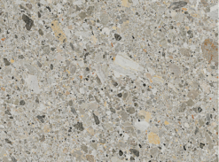 Dlaždice CEPPO ACERO