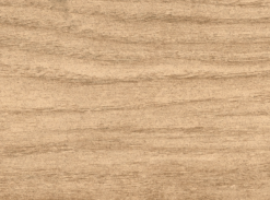 Dlaždice ORLEANS NATURAL