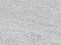 Dlaždice RIVER STONE