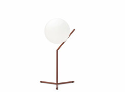 Lampa IC Lights Table 1 High