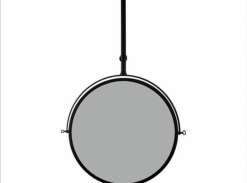 Zrcadlo DCW Éditions MbE My best Enemy Black