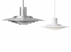 Závěsné svítidlo &Tradition P376