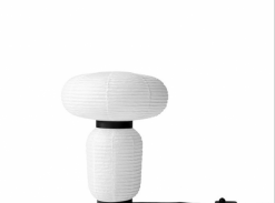 Stolní lampa &Tradition Formakami F18