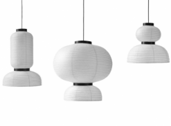 Závěsné svítidlo &Tradition Formakami