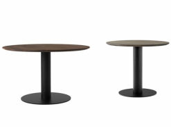 Stůl &tradition In Between SK11, SK12