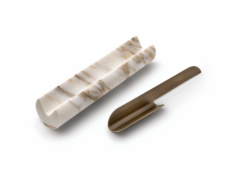 Nůž na dopisy Balancing