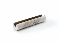 Držák na pero Balancing